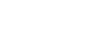 Samsung Logo